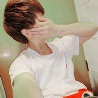 渡川的头像-OEON