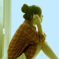 晨曦余烬的头像-OEON