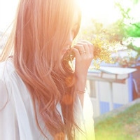 柠檬汽水的头像-OEON