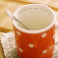 软软糖的头像-OEON